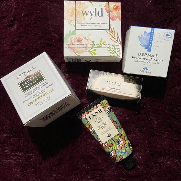 TEST- DO NOT BUY - Picture 1 of 4